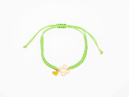 PULSERA PANOT DE BARCELONA APPLE